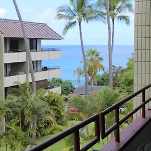 White Sands Village, Gorgeous 2br, Top/front Bldg Apartment